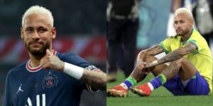 Imagem PreCarregada