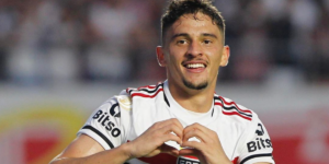 Imagem do post de destaque