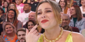 Imagem do post de destaque