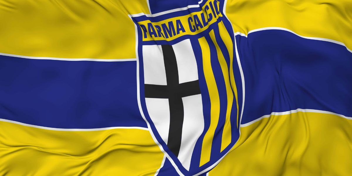 O clube mudou de nome, foi comprado e busca voltar a elite (Reprodução: Internet)