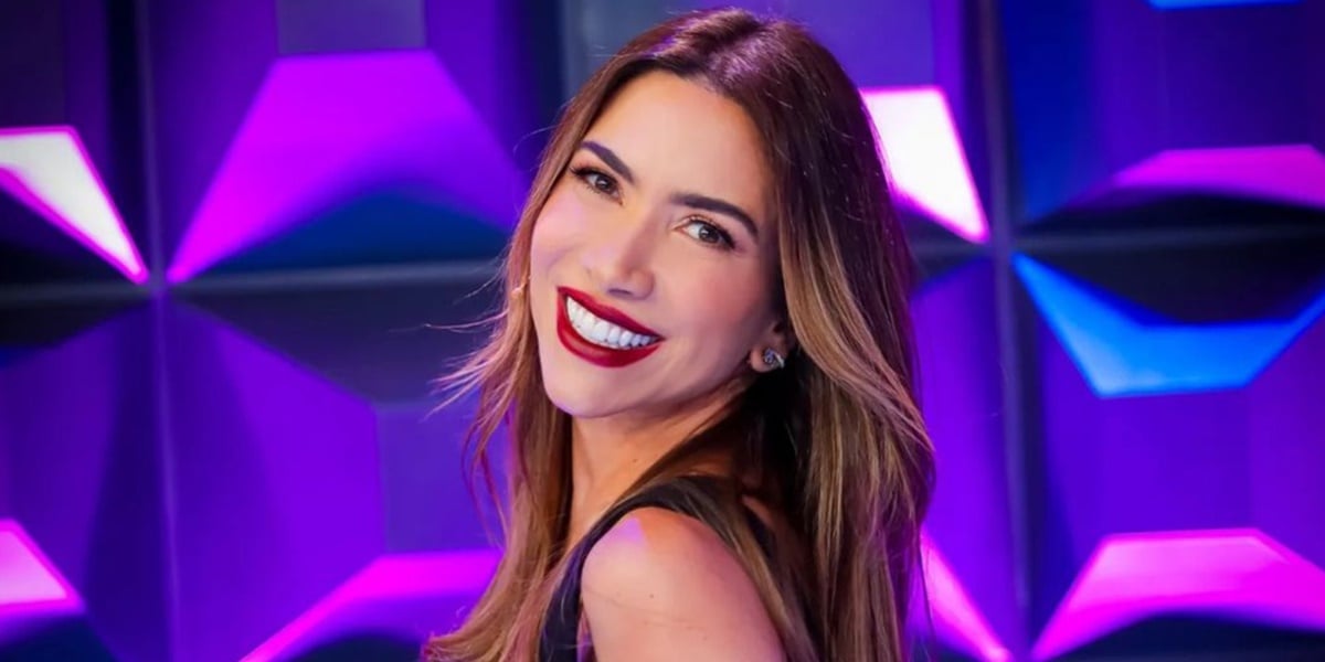http://tvfoco.uai.com.br/wp-content/uploads/2015/05/Daniela-Mercury.jpg