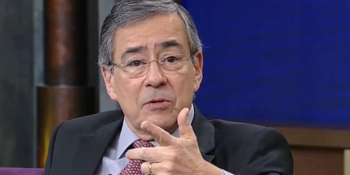 Paulo Henrique Amorim, Record