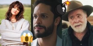 Imagem PreCarregada