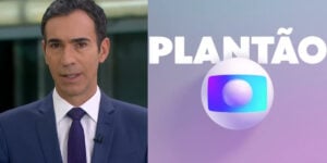 Imagem PreCarregada