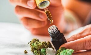 Resolução da agência publicada nesta semana diz que produtos não tinham registro para serem comercializados (Foto: Reprodução / iStock)