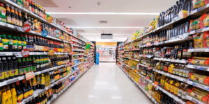 5 produtos que sumiram das prateleiras dos supermercados (Foto: Reprodução, Internet)
