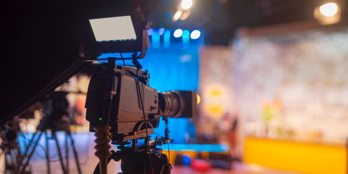 Programa de TV