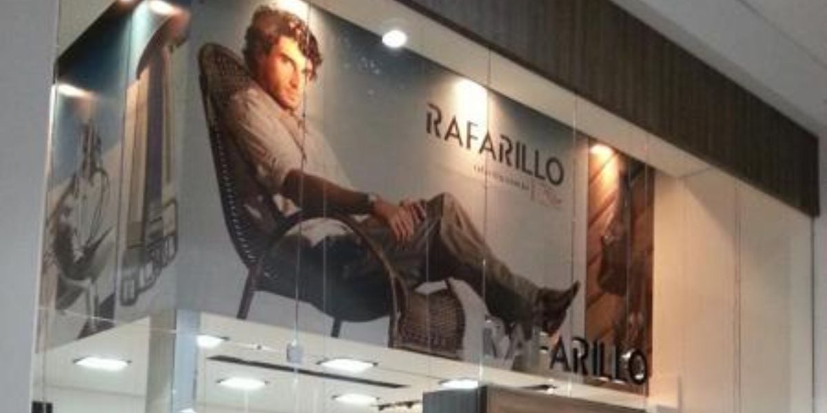 A empresa espera se recuperar em breve dessa crise (Reprodução: Internet)