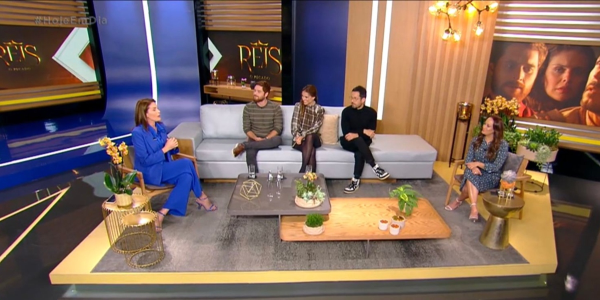 http://tvfoco.uai.com.br/wp-content/uploads/2015/05/Daniela-Mercury.jpg