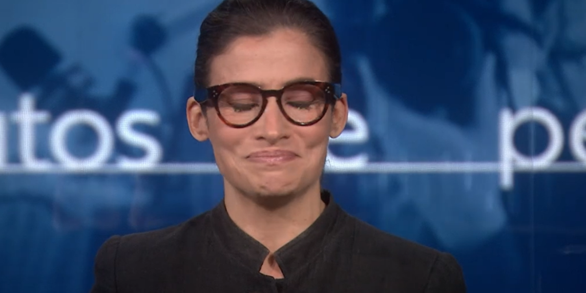 http://tvfoco.uai.com.br/wp-content/uploads/2015/05/Daniela-Mercury.jpg