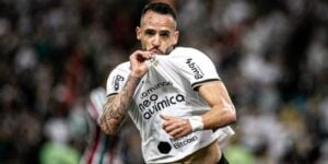 Imagem PreCarregada