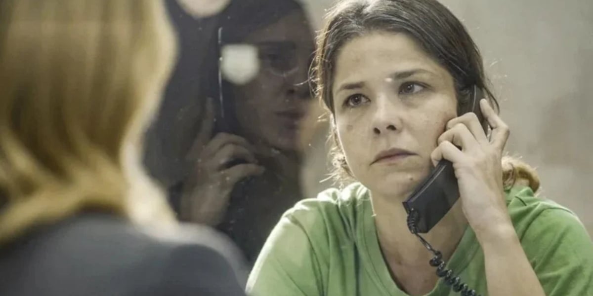 http://tvfoco.uai.com.br/wp-content/uploads/2015/05/Daniela-Mercury.jpg