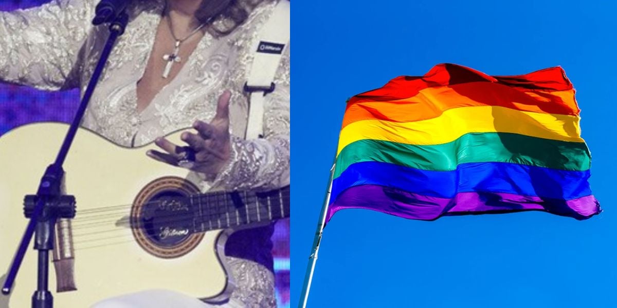 http://tvfoco.uai.com.br/wp-content/uploads/2015/05/Daniela-Mercury.jpg