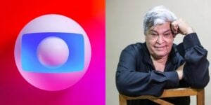 Estrela da Globo contou o que viveu com Sidney Magal (Foto: Reprodução/ Internet)