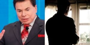 Imagem PreCarregada