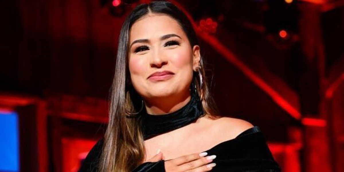 http://tvfoco.uai.com.br/wp-content/uploads/2015/05/Daniela-Mercury.jpg