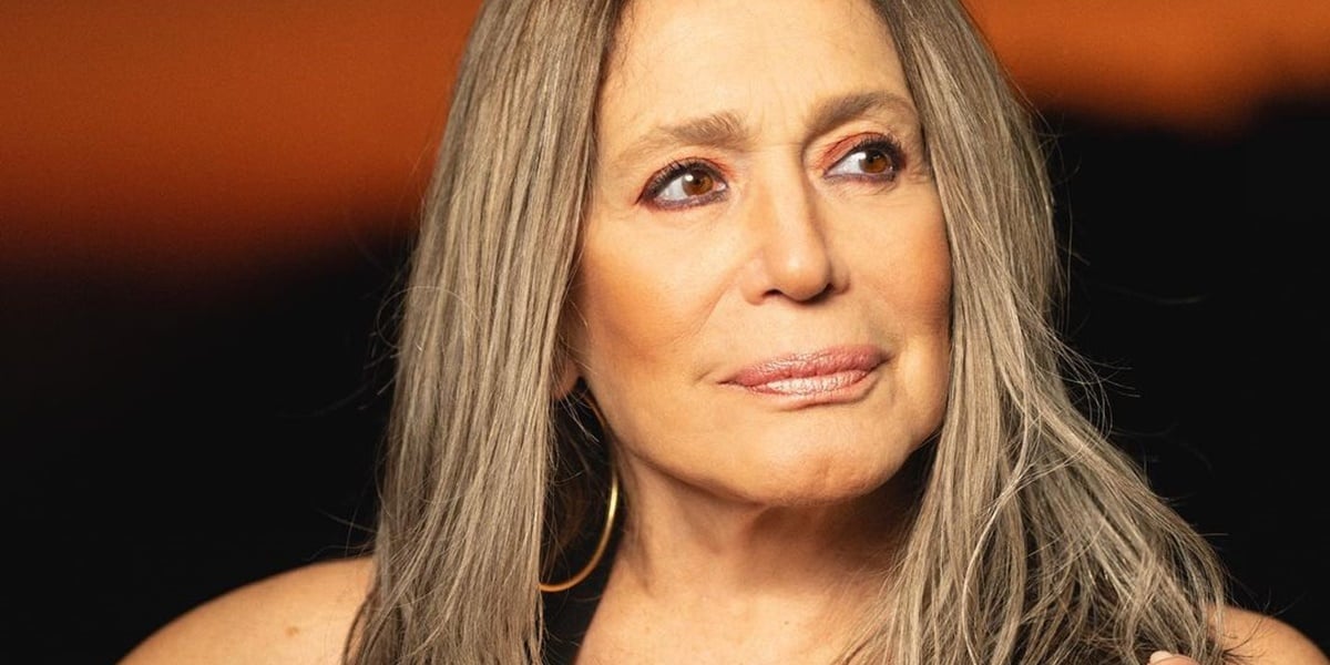 http://tvfoco.uai.com.br/wp-content/uploads/2015/05/Daniela-Mercury.jpg