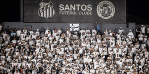 Imagem PreCarregada