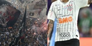 Imagem PreCarregada