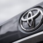 Concorrente da Toyota acaba de lançar novo carro (Foto: Divulgação/Toyota)