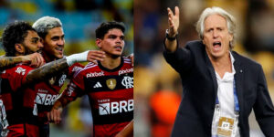 Imagem PreCarregada