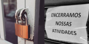 Imagem PreCarregada