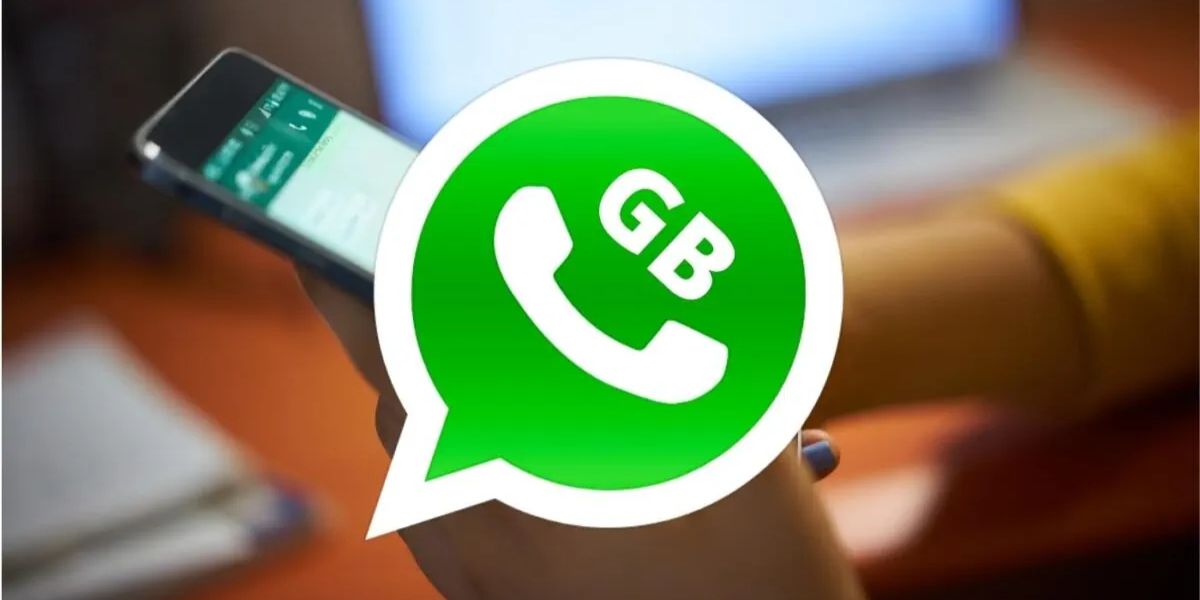 o Uso do GB pode ocasionar no banimento de sua conta (Reprodução: Internet)