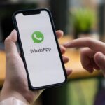 WhatsApp pode te banir e você precisa evitar (Reprodução: Internet)