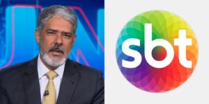 Imagem PreCarregada
