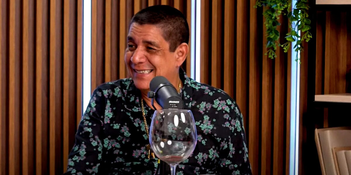 http://tvfoco.uai.com.br/wp-content/uploads/2015/05/Daniela-Mercury.jpg