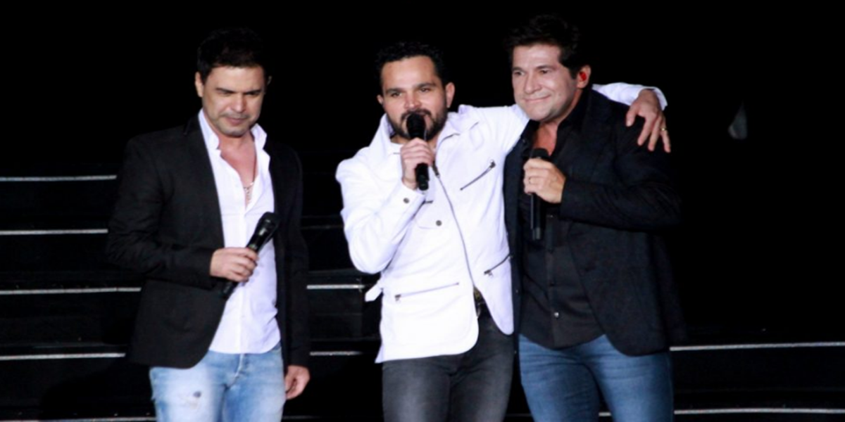 http://tvfoco.uai.com.br/wp-content/uploads/2015/05/Daniela-Mercury.jpg
