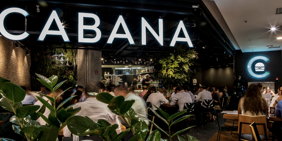 Cabana (Reprodução/Internet)