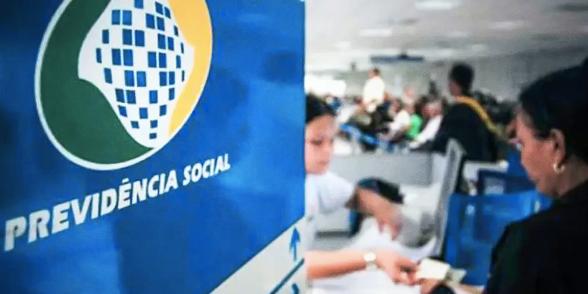 Doença libera acesso ao INSS (Reprodução/Internet)