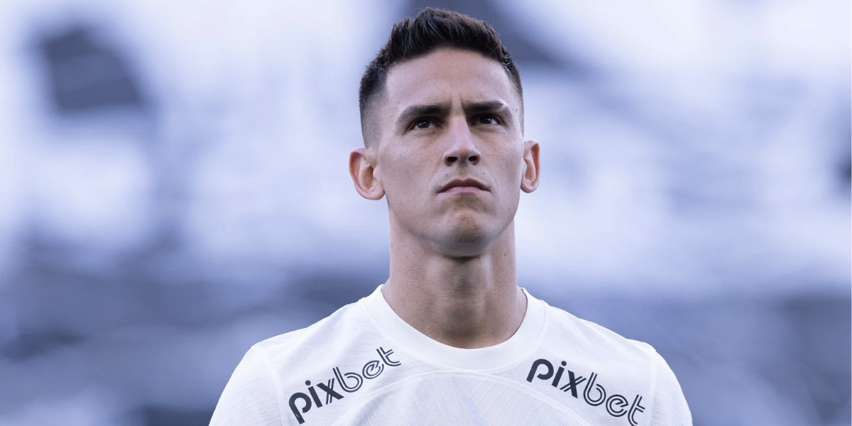 Matías Rojas (Reprodução/Internet)