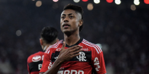 Imagem PreCarregada