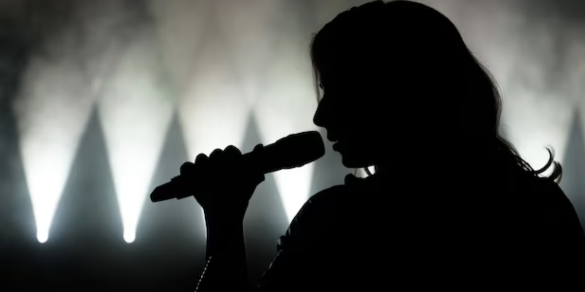 http://tvfoco.uai.com.br/wp-content/uploads/2015/05/Daniela-Mercury.jpg