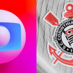 Globo confirma péssima notícia e grande desfalque ao Corinthians (Reprodução/Montagem TV Foco)