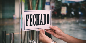 Loja amada de shoppings está prestes a fechar as portas (Reprodução/Internet)