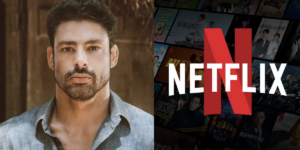 Cauã Reymond é dono de empresa gigantesca, rival da Netflix (Reprodução/Montagem TV Foco)