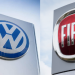 Volkswagen traz de volta carro dos anos 90 e marca dispara em vendas para terror da Fiat (Reprodução/Montagem TV Foco)