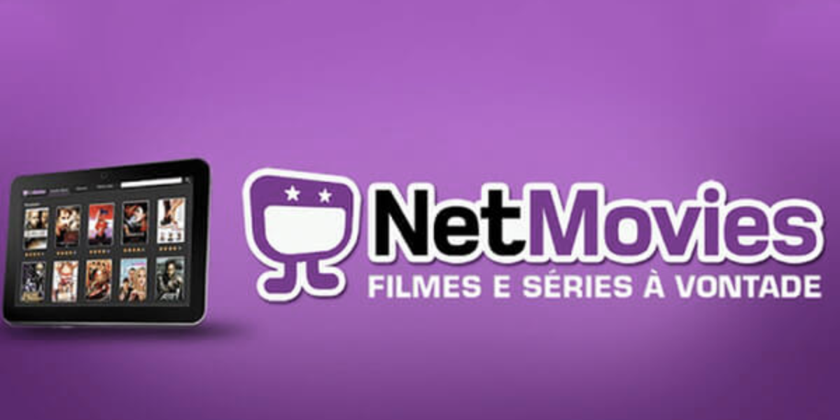 NetMovies (Reprodução/Internet)
