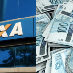 Pagamento liberado na Caixa aos milhões de brasileiros em agosto (Reprodução/Montagem TV Foco)