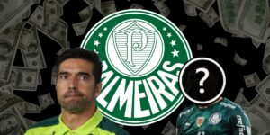 Imagem PreCarregada