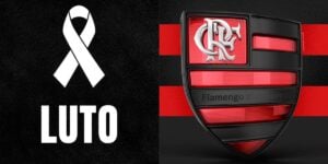 Imagem PreCarregada
