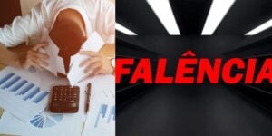 Imagem PreCarregada