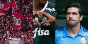 Imagem PreCarregada
