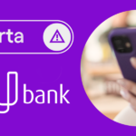 Nubank emite alerta (Foto: Reprodução, Montagem, TV Foco)