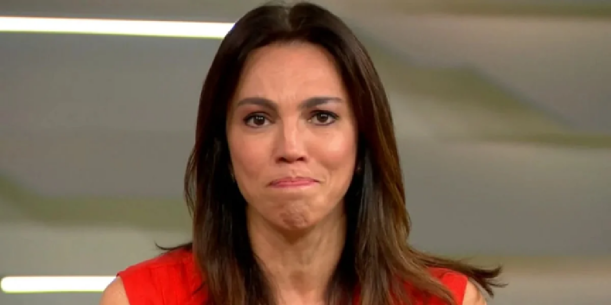 http://tvfoco.uai.com.br/wp-content/uploads/2015/05/Daniela-Mercury.jpg