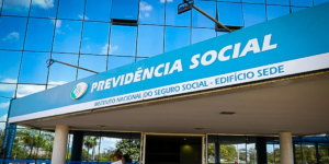 Imagem PreCarregada