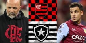 Imagem PreCarregada